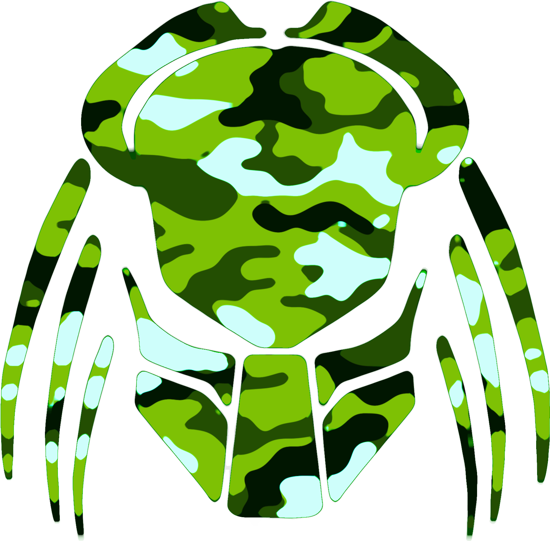 Download Clipart Freeuse Stock Clipart Farming Medium - Bluetooth Speaker & Power Bank | Trakk Harmony - Png Download (2225x1946), Png Download