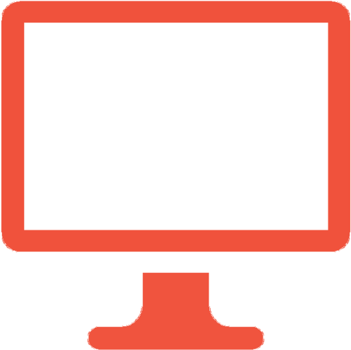 Feedback Is Provided Regarding Your Coaching Skills - Computer Clipart (1000x525), Png Download