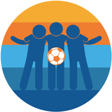 Camps & Clinics Playachampions-09 - Portable Network Graphics Clipart (1000x390), Png Download