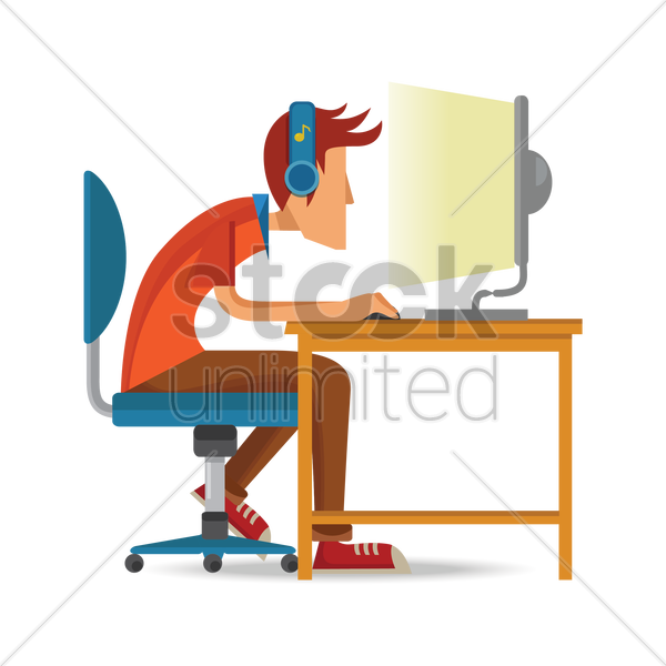 Download Poor Posture Back Pain Clipart Neck Pain Poor - Most Common Pain Areas - Png Download (600x600), Png Download