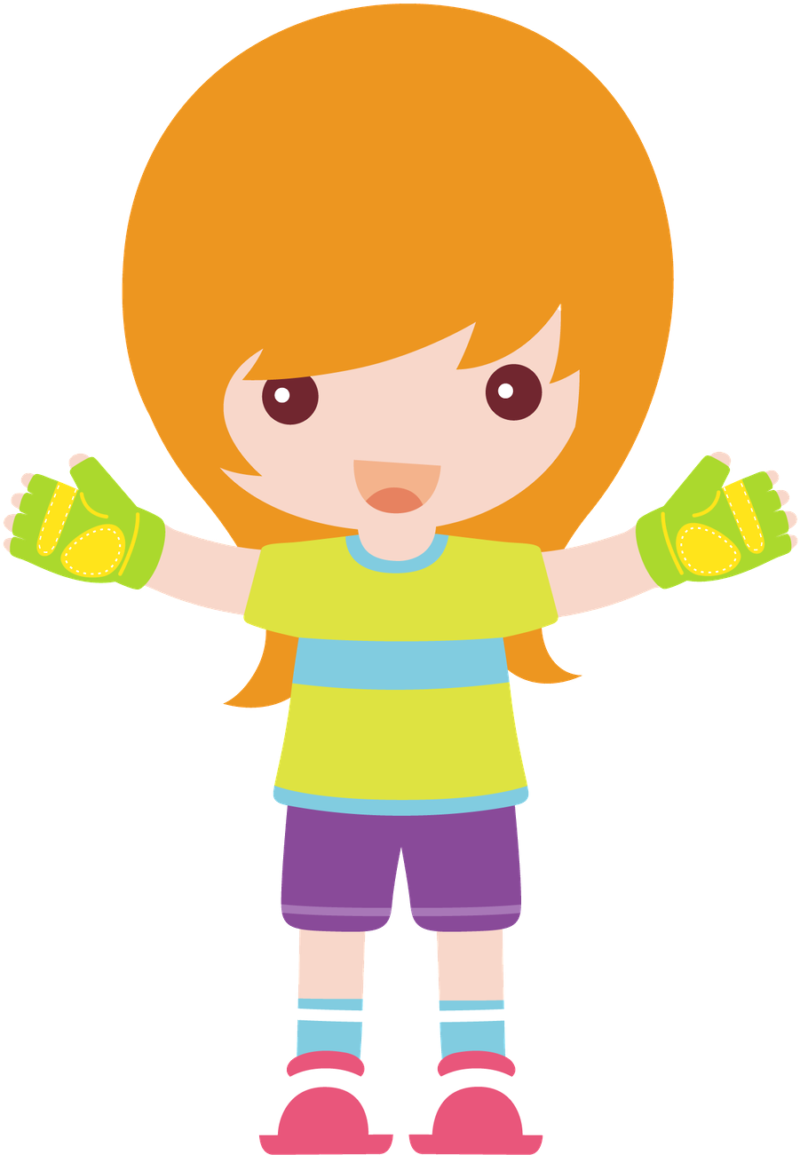 Futebol Minus Alreadyclipart Sports Pinterest Dancing - Clip Art - Png Download (900x1327), Png Download