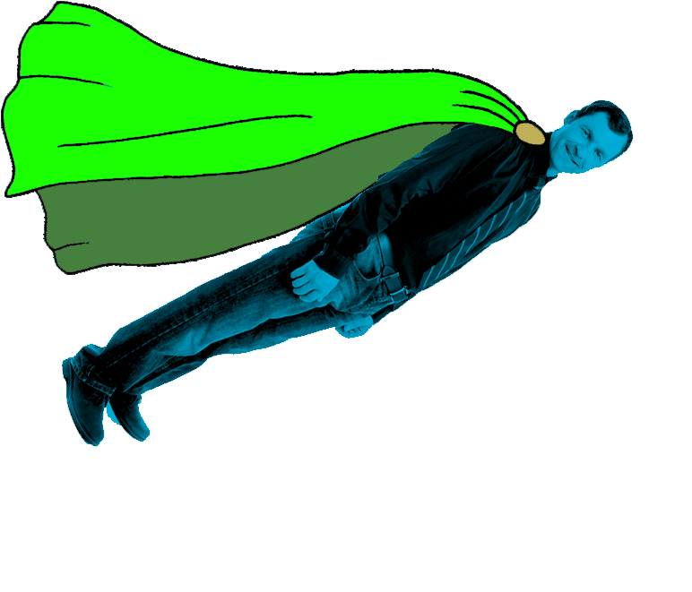 Coaching For Groups - Illustration Clipart (870x712), Png Download