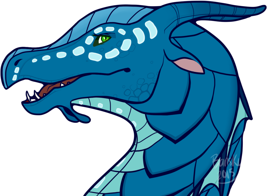 Vector Library Collection Of Free Tsunami Download Wings Of Fire