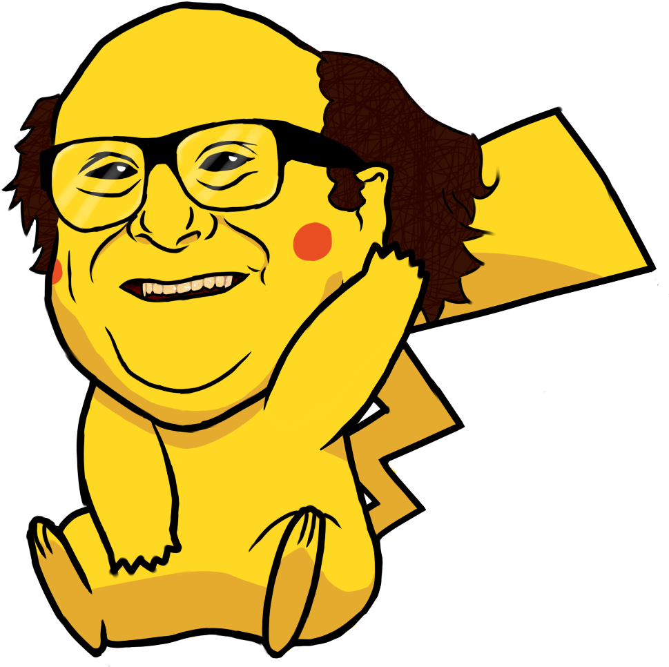 It's Probably Too Late To Submit This - Twitter Clipart (1003x1025), Png Download