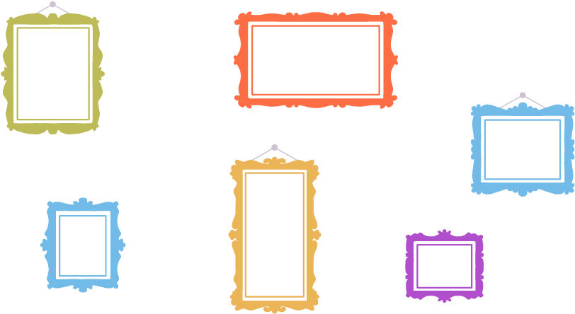 Reframing Accountability In The Workplace - Euclidean Vector Clipart (1000x500), Png Download