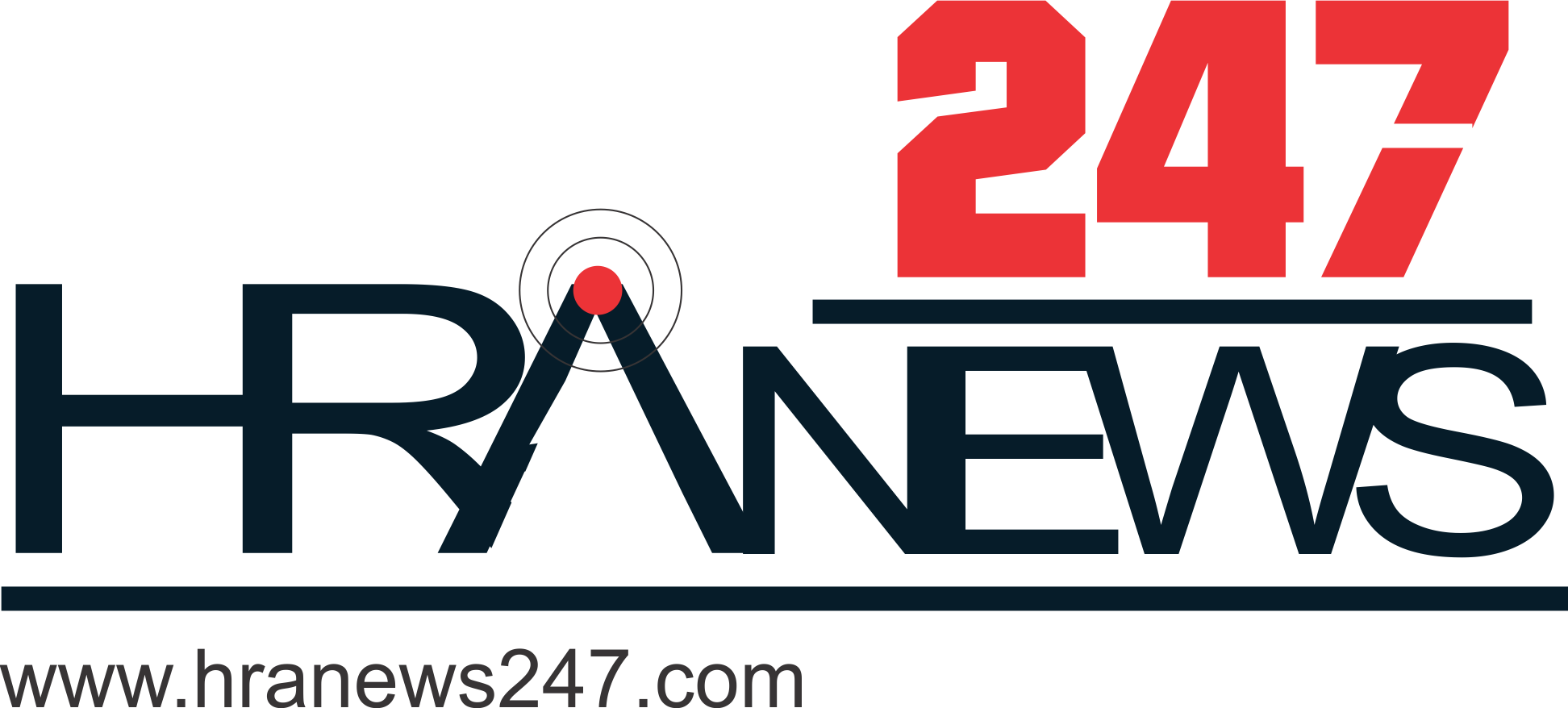 Nigeria Is Home To More Poor People Than Any Other Clipart (1944x878), Png Download