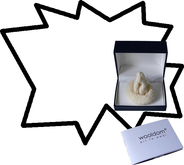 Yes You Found A Wonderful Present For You, Your Friend - Natural Product Clipart (629x564), Png Download