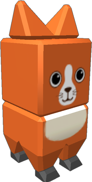 Cat Plz Buy Cuz Im Poor Lol - Illustration Clipart (768x768), Png Download