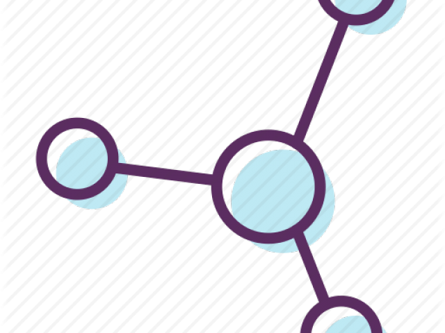 Original - Extension Cord Clipart (640x480), Png Download