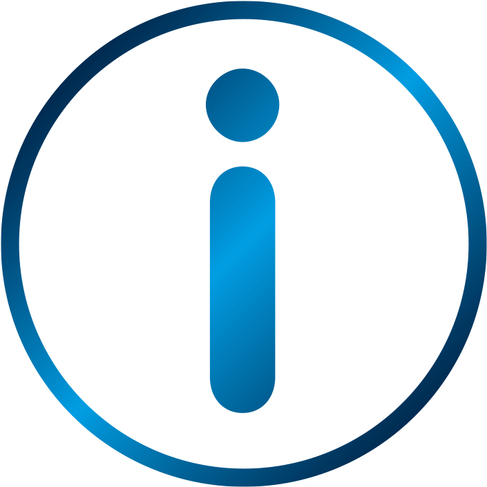 If Your Question Is Not There, Just Write Us - Circle Clipart (738x738), Png Download