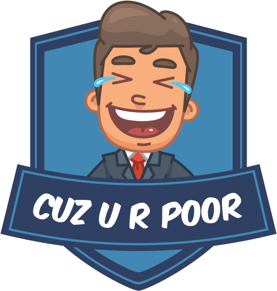 Budget & Expenses Messages Sticker-5 - Illustration Clipart (600x600), Png Download