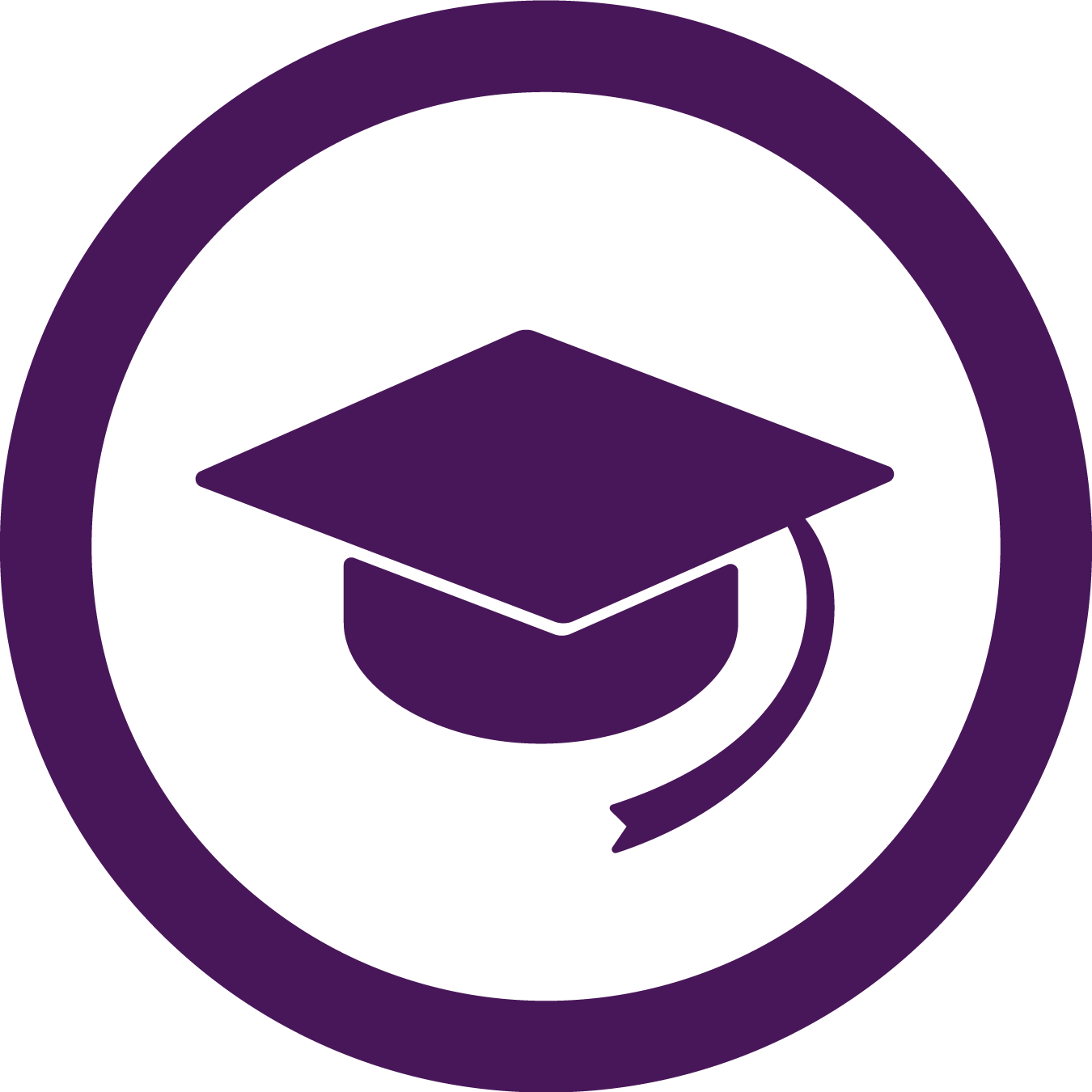 Educating Out Of Poverty - Vintage Clipart (1350x1350), Png Download