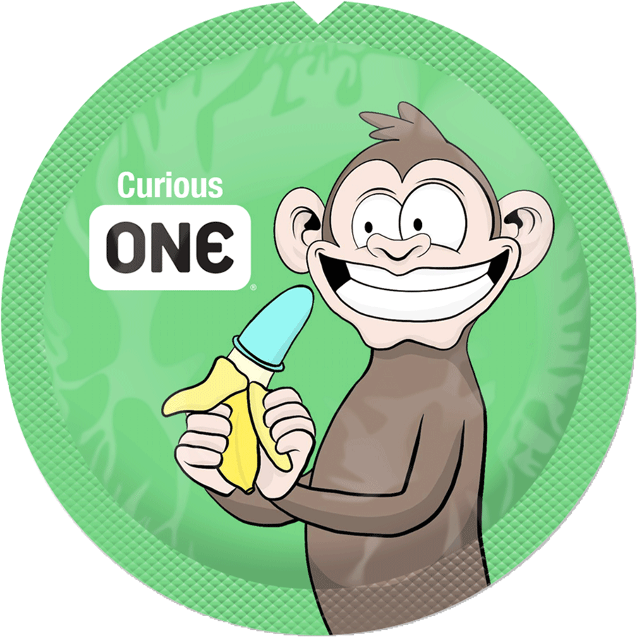 10 Jan - Cartoon Clipart (987x987), Png Download