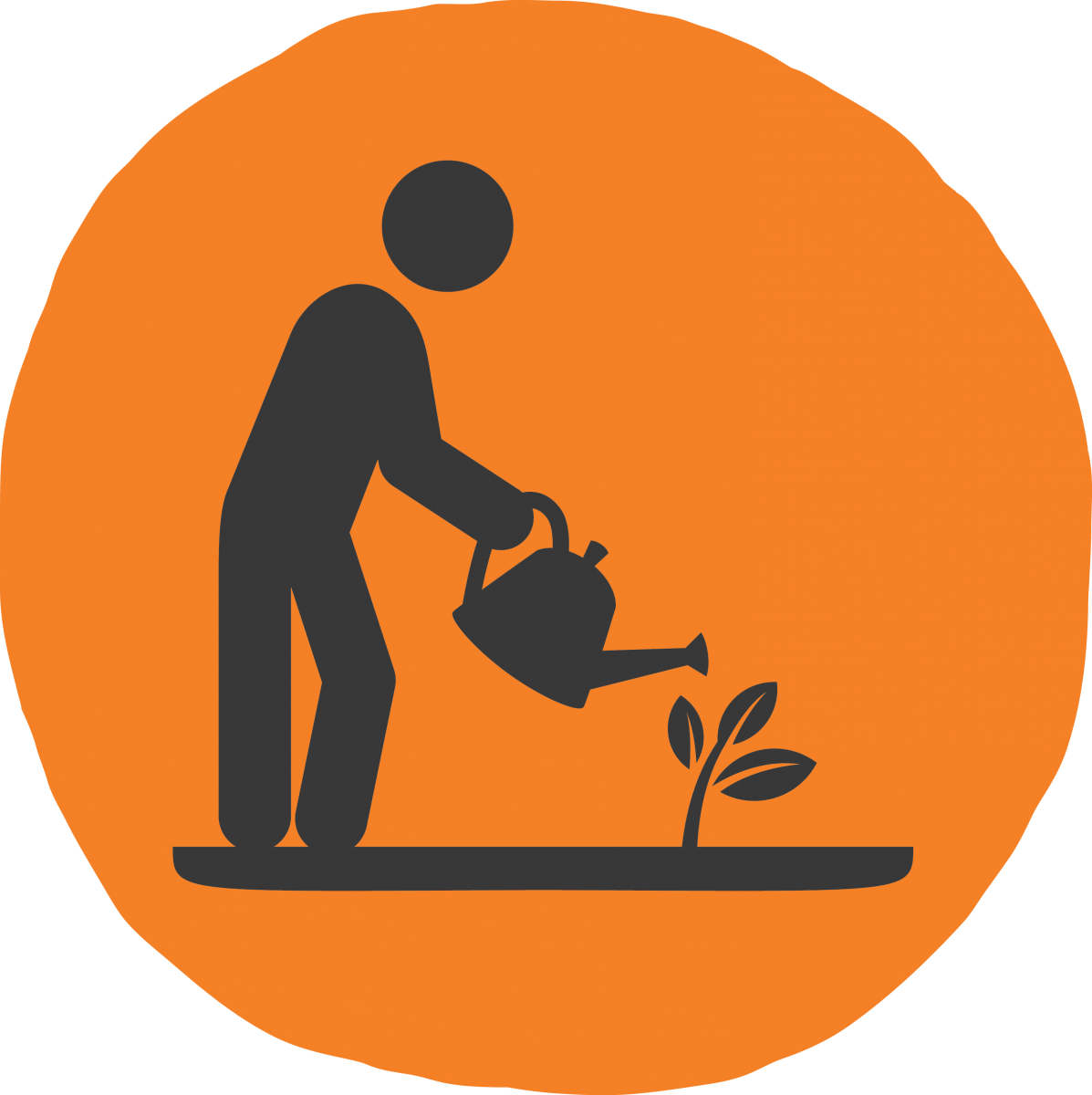 Change The Story Of Poverty - Esquared Hospitality Llc Clipart (1197x1200), Png Download