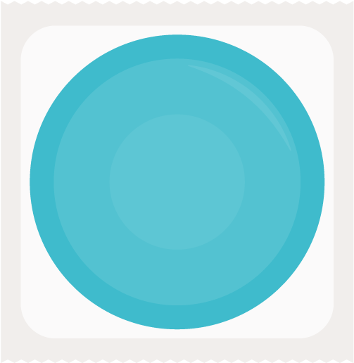 Benefits - Information Clipart (688x688), Png Download