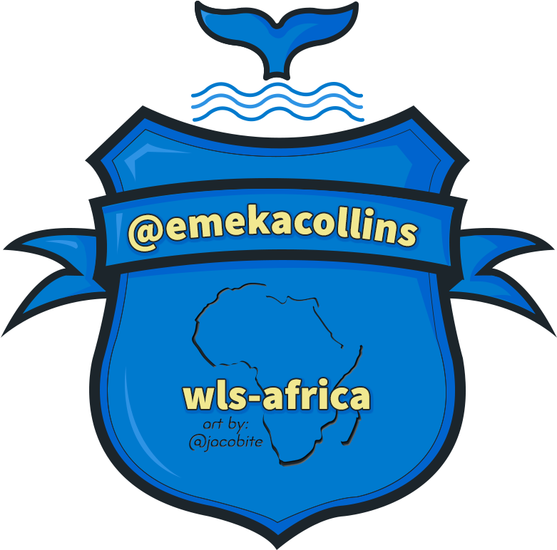 Vote The Following For Witness - Portable Network Graphics Clipart (800x800), Png Download