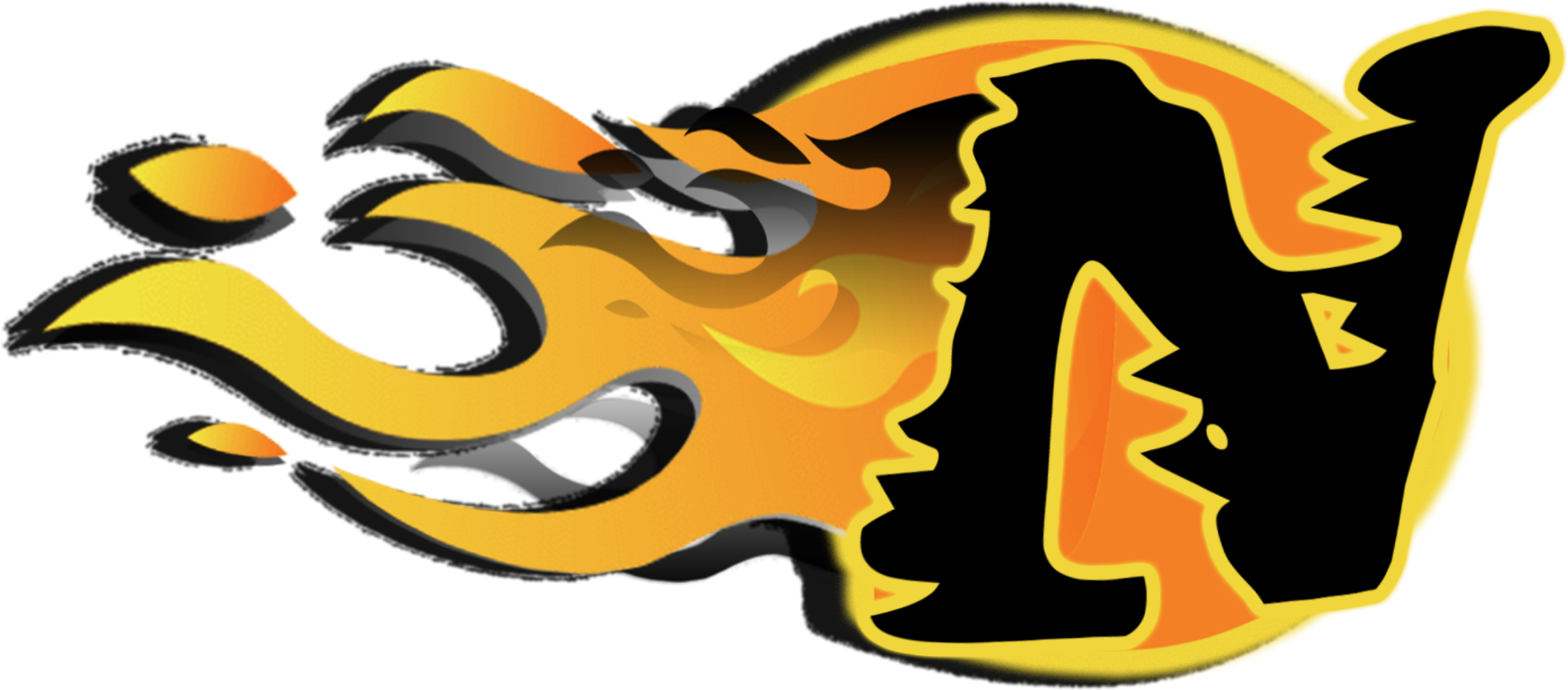 Nare Online Clipart (2407x1186), Png Download