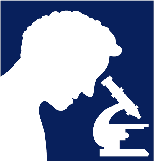 Mold And Bacteria Consulting Laboratories Clipart (600x600), Png Download