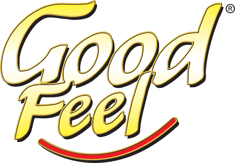 Ribbed, Contour & Dotted Clipart (800x557), Png Download