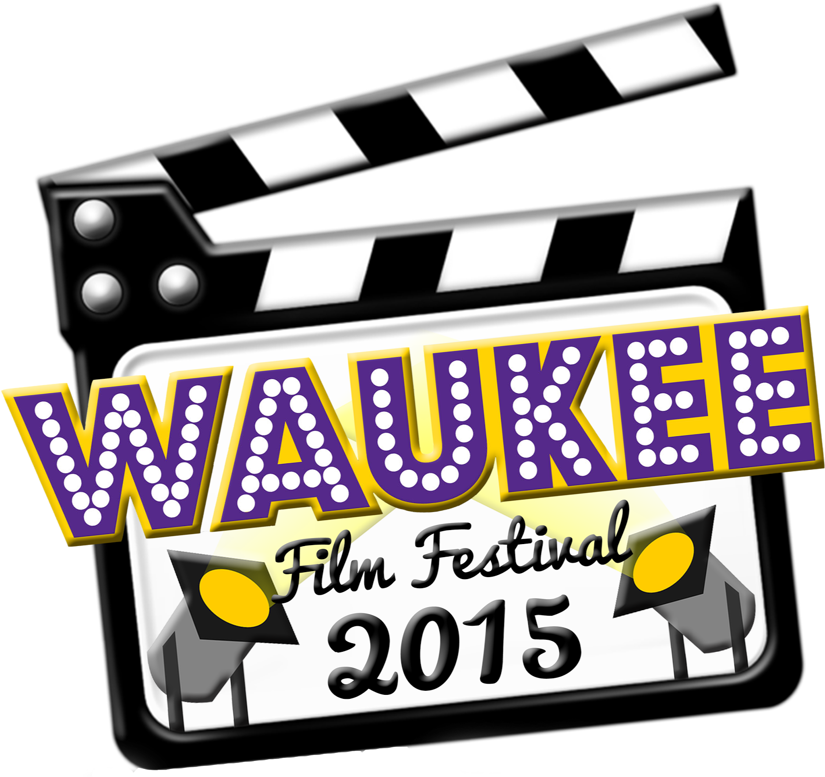 Media Player Classic Clipart (1711x1707), Png Download