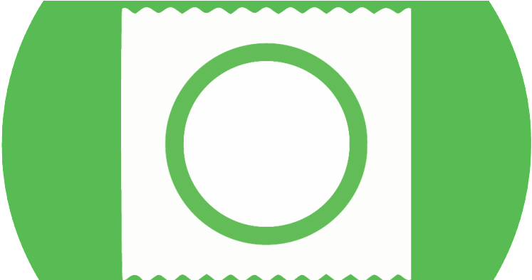 <br> - Circle Clipart (806x393), Png Download