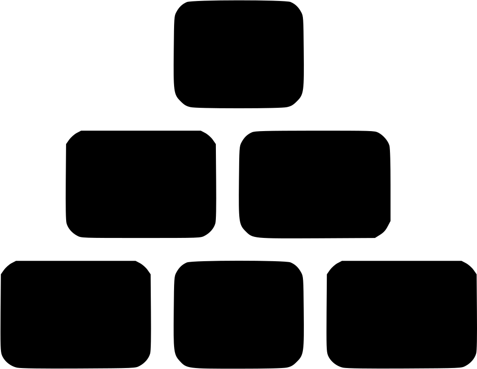 Png File - Clip Art Transparent Png (981x760), Png Download