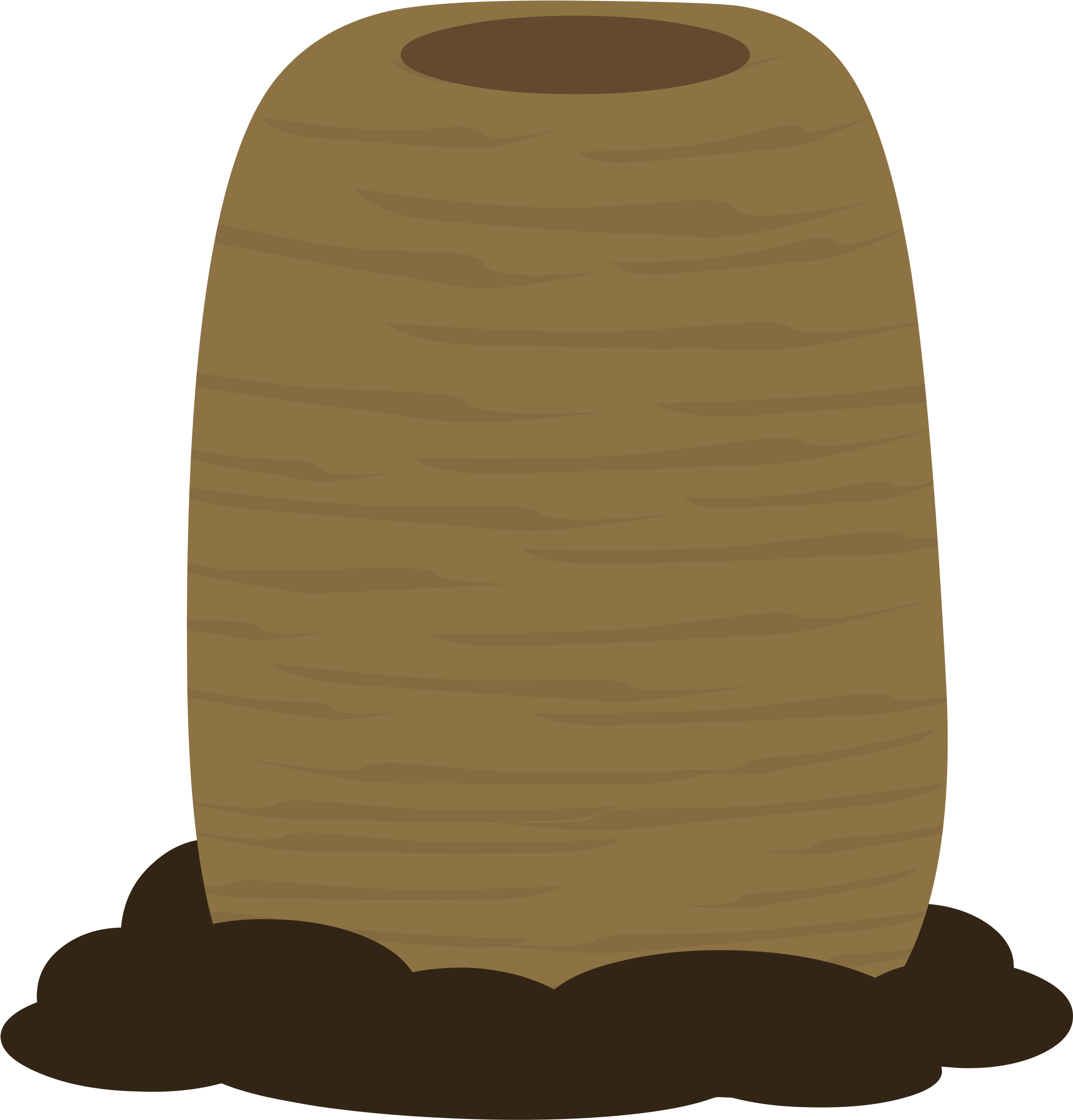 Big Image - Illustration Clipart (2262x2400), Png Download