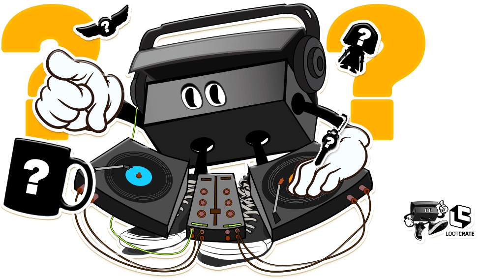 Lr Dt Interactive Thememod Forground 3 - Cartoon Clipart (1200x650), Png Download