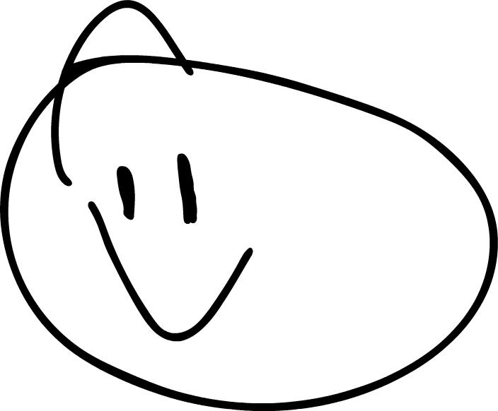 Fbf Pose - Battle For The Respect Of Roboty Frame Clipart (704x582), Png Download