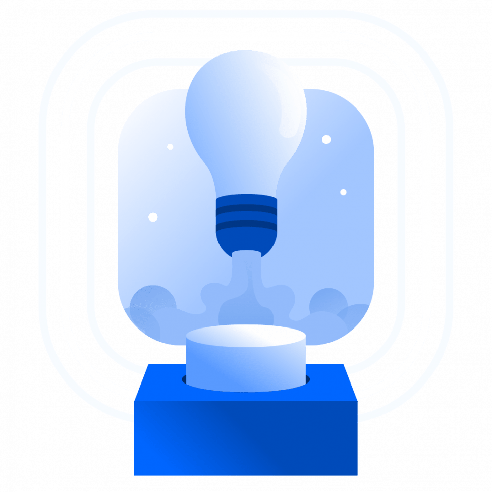 Getting Your Digital Startup Off The Ground - Startup Company Clipart (975x975), Png Download