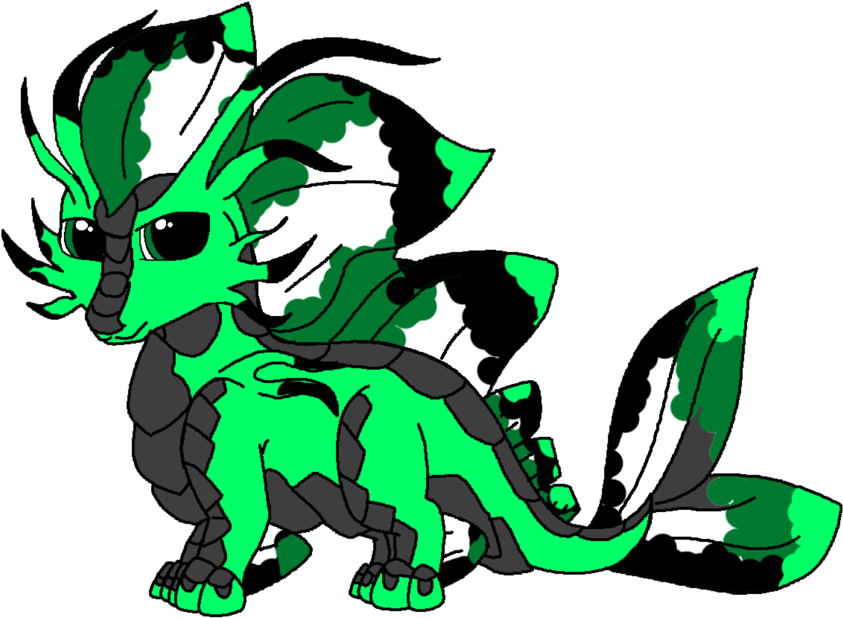 Free Baby Dragon Pics Download Free Clip Art Free Clip - Clip Art - Png Download (900x659), Png Download