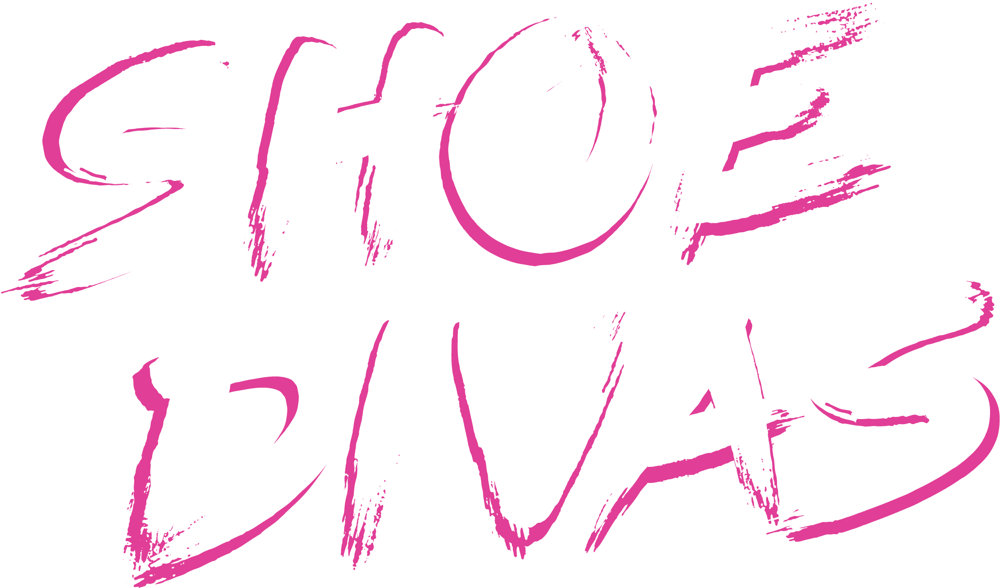 About Us - Calligraphy Clipart (2199x1268), Png Download