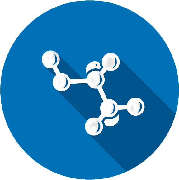 Do I Need A Test - Epidemias Vector Clipart (575x576), Png Download