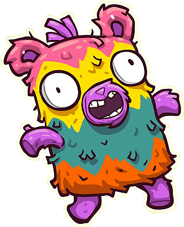 Report Abuse - Hey You Clipart (598x740), Png Download