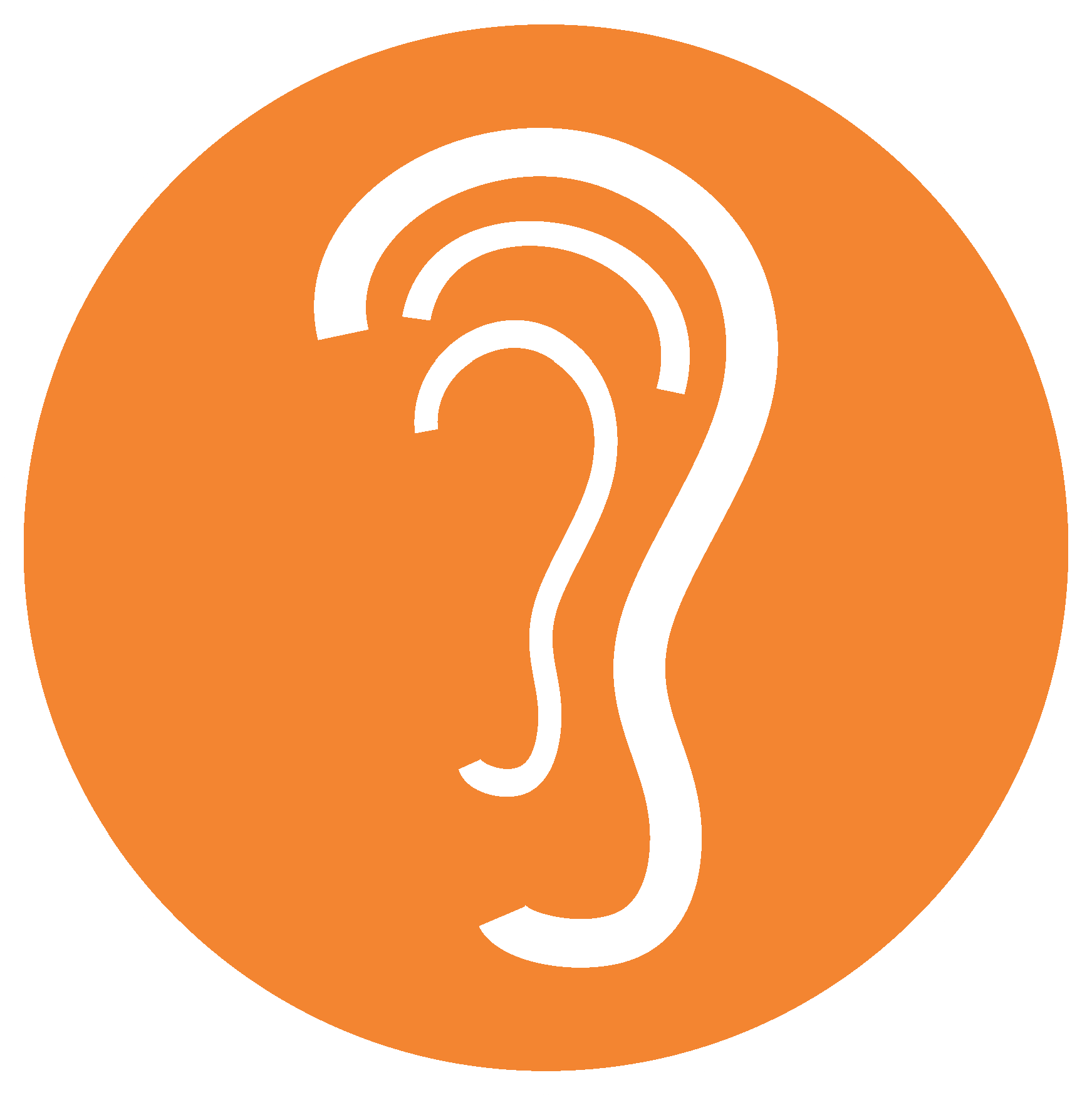 2pm Republic Of 2pm ラベル Clipart (1743x1747), Png Download