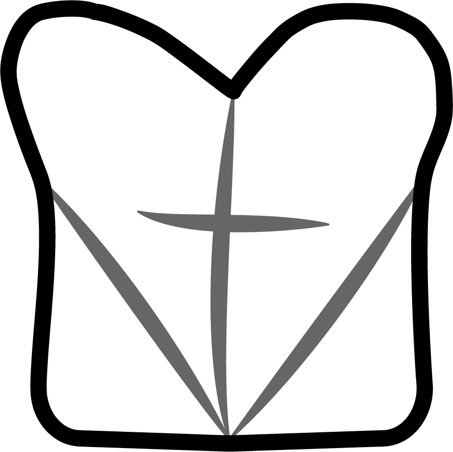 Pastor Clipart Church Organist - Png Download (920x918), Png Download