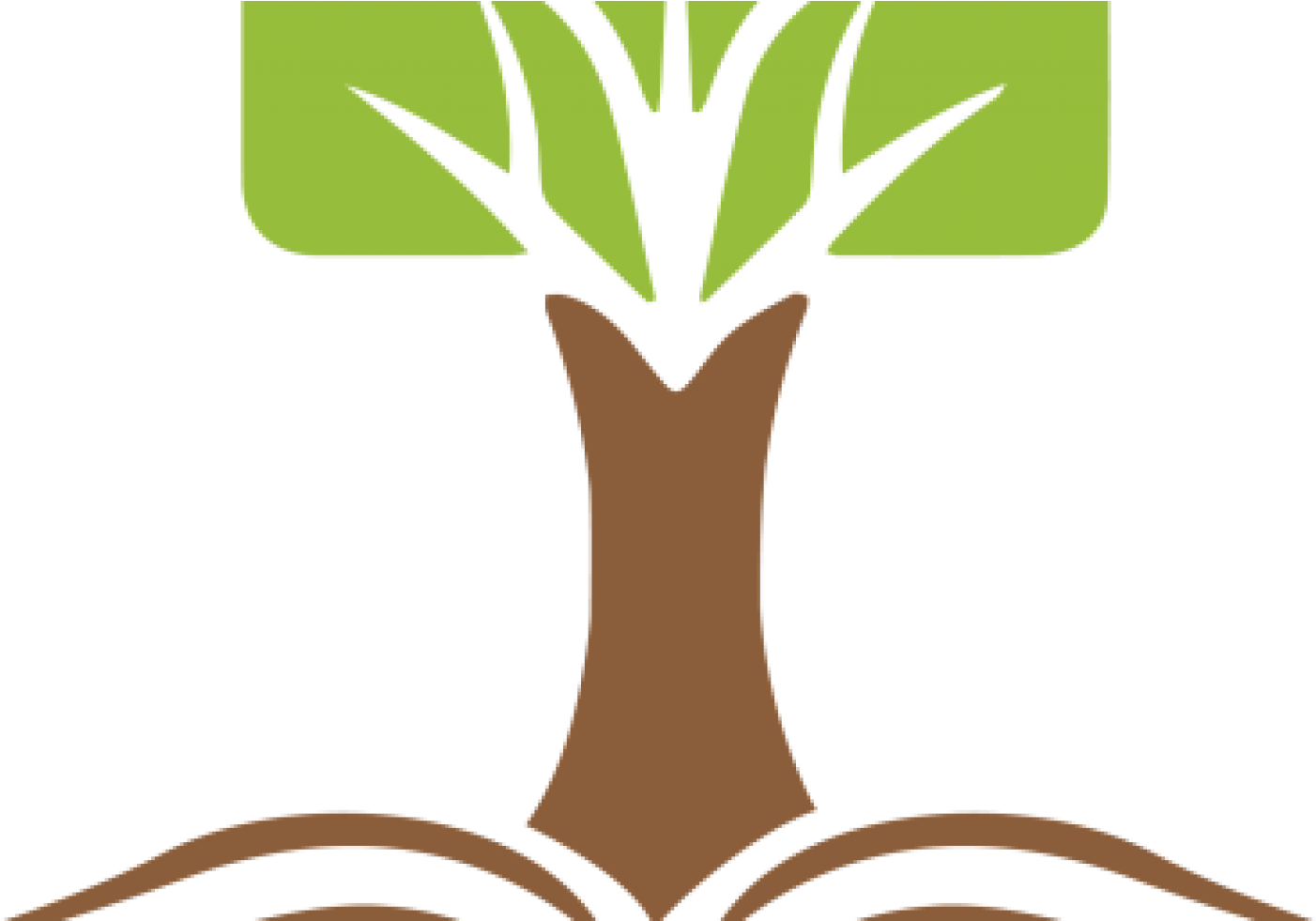 Brandon Phillips Grace Church Gainesville Update - Gainesville Clipart (1740x980), Png Download