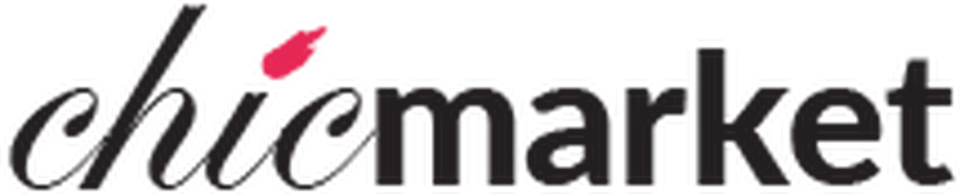 White Gold Wonders - Äkta Vara Clipart (1899x384), Png Download