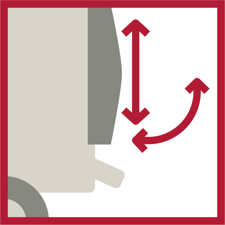 Convenience On The Go - Portable Network Graphics Clipart (937x937), Png Download