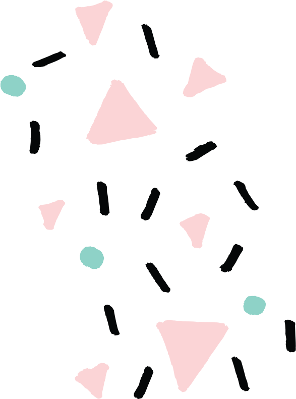 Piñata Mañana Clipart FREE PNG