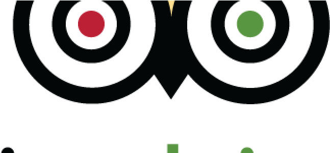 Tripadvisor - Tripadvisor Llc Clipart (1100x300), Png Download