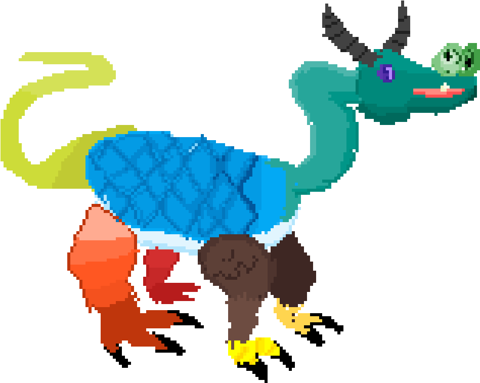 Mūssashūū - Illustration Clipart (1200x1200), Png Download