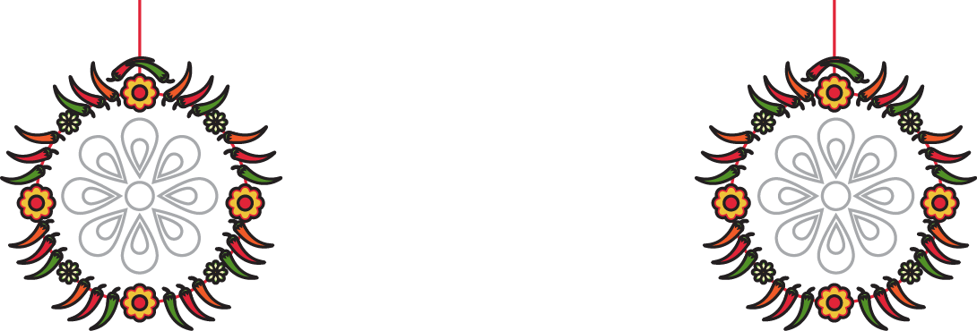 Piñata - Illustration Clipart (1090x370), Png Download