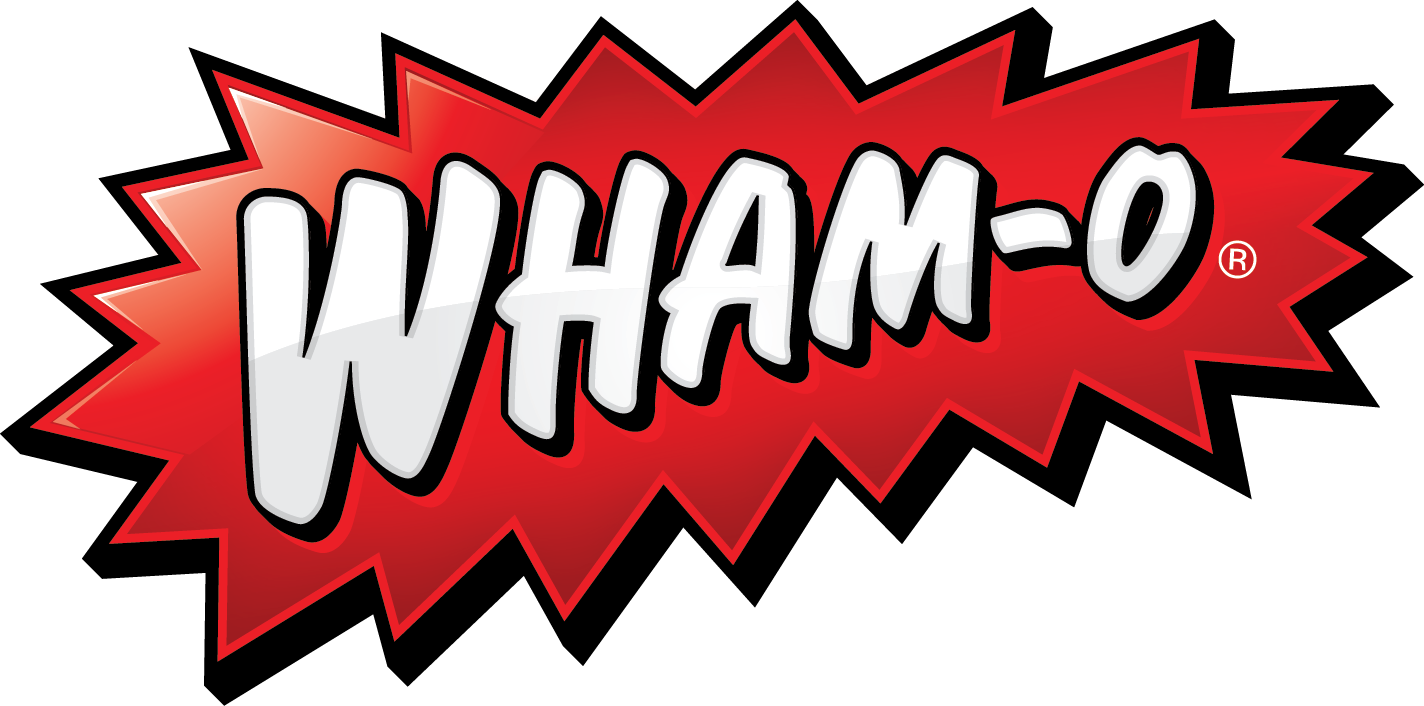Wham-o Super Kite, Star Clipart (1200x595), Png Download