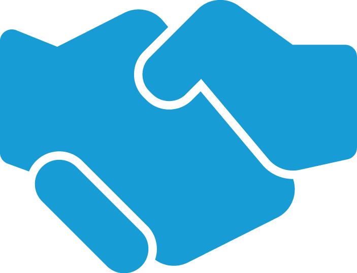 Respect - Education Clipart (703x538), Png Download