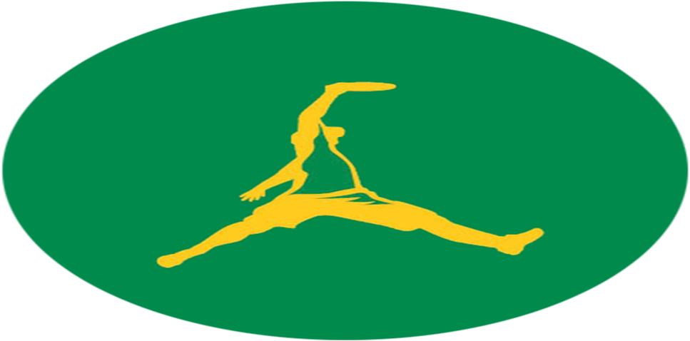 Illustration Clipart (1024x500), Png Download