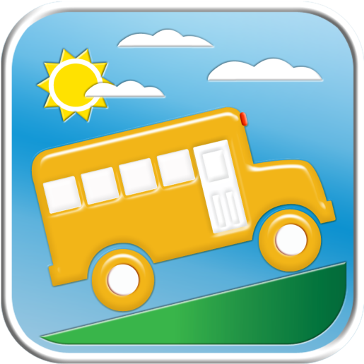 Law Clipart (600x600), Png Download