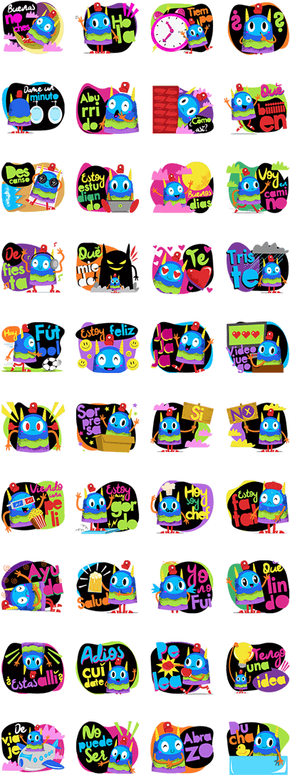 Chibi Maruko-chan Clipart (420x1121), Png Download