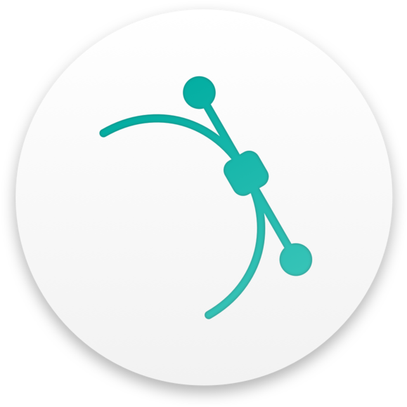 Svgsus On The Mac App Store - Employee Benefits Clipart (600x600), Png Download