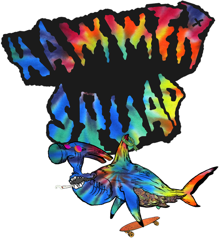 Digital - Illustration Clipart (800x800), Png Download